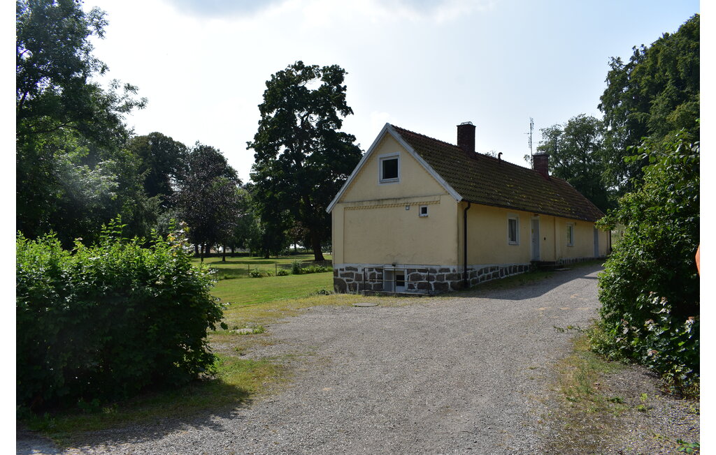 Ferienhaus - Bollerup/Tomelilla , Schweden - S12103 5