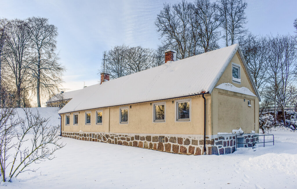 Ferienhaus - Bollerup/Tomelilla , Schweden - S12103 6