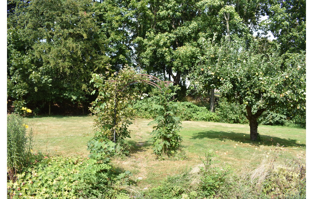 Ferienhaus - Bollerup/Tomelilla , Schweden - S12103 11