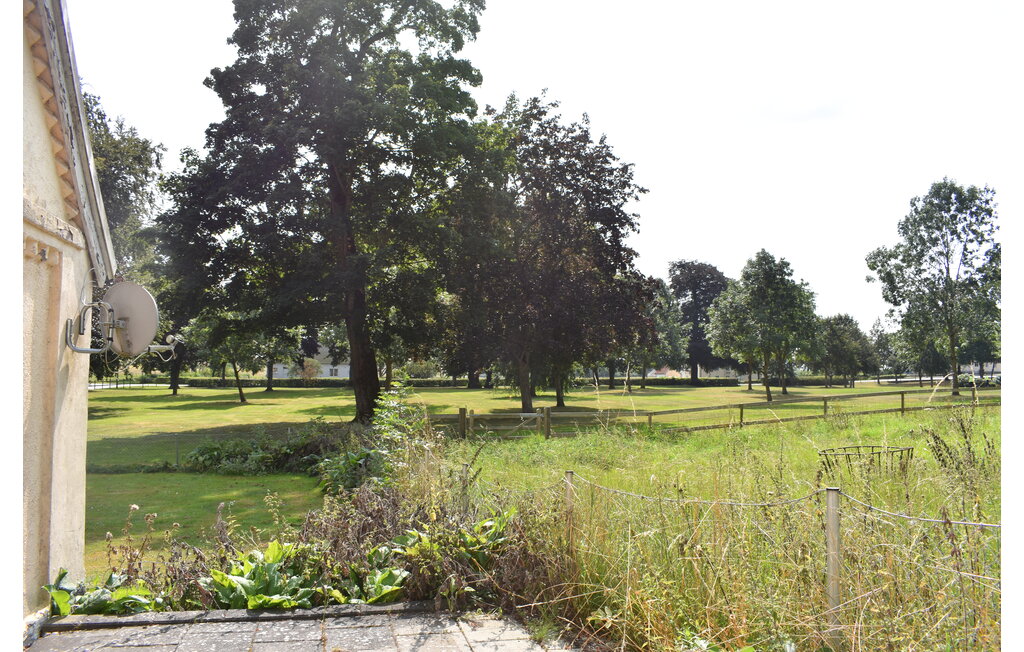 Ferienhaus - Bollerup/Tomelilla , Schweden - S12103 2