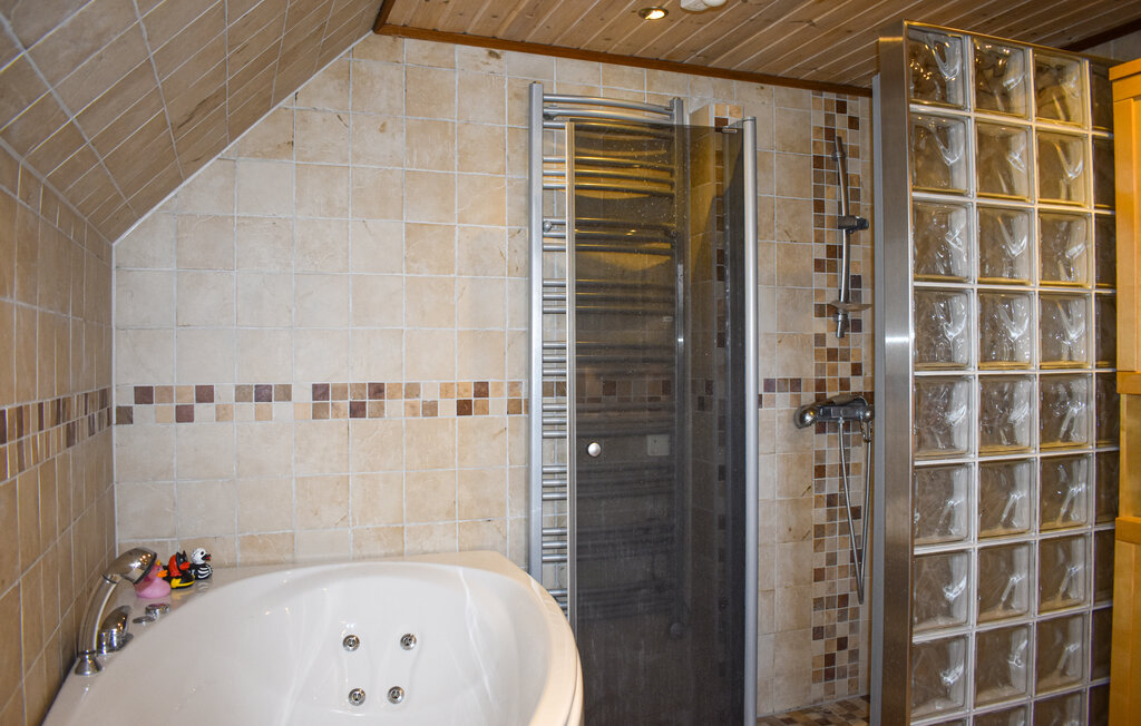 Ferienhaus - Simrishamn , Schweden - S12143 27