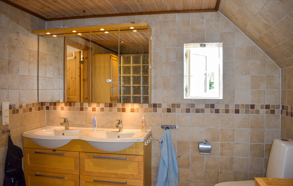 Ferienhaus - Simrishamn , Schweden - S12143 28