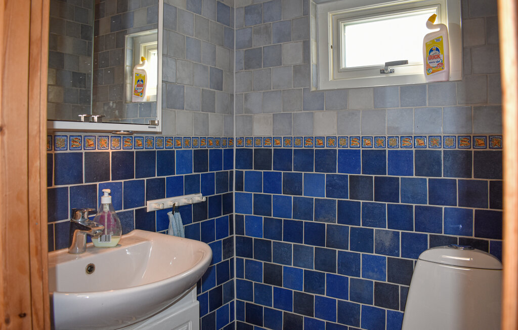 Ferienhaus - Simrishamn , Schweden - S12143 29