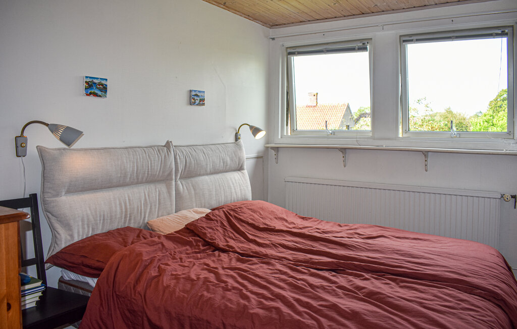 Ferienhaus - Simrishamn , Schweden - S12143 24