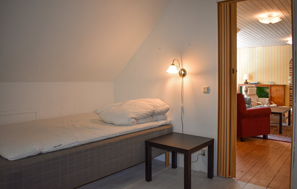 Ferienhaus - Simrishamn , Schweden - S12143 25