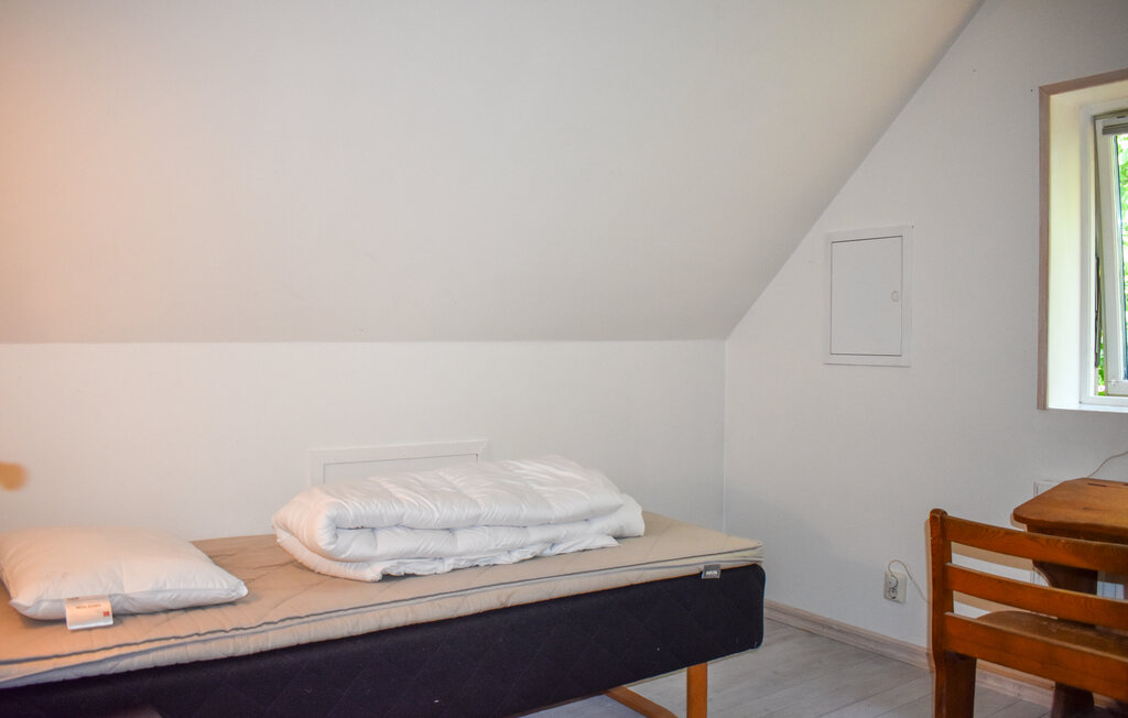 Ferienhaus - Simrishamn , Schweden - S12143 26