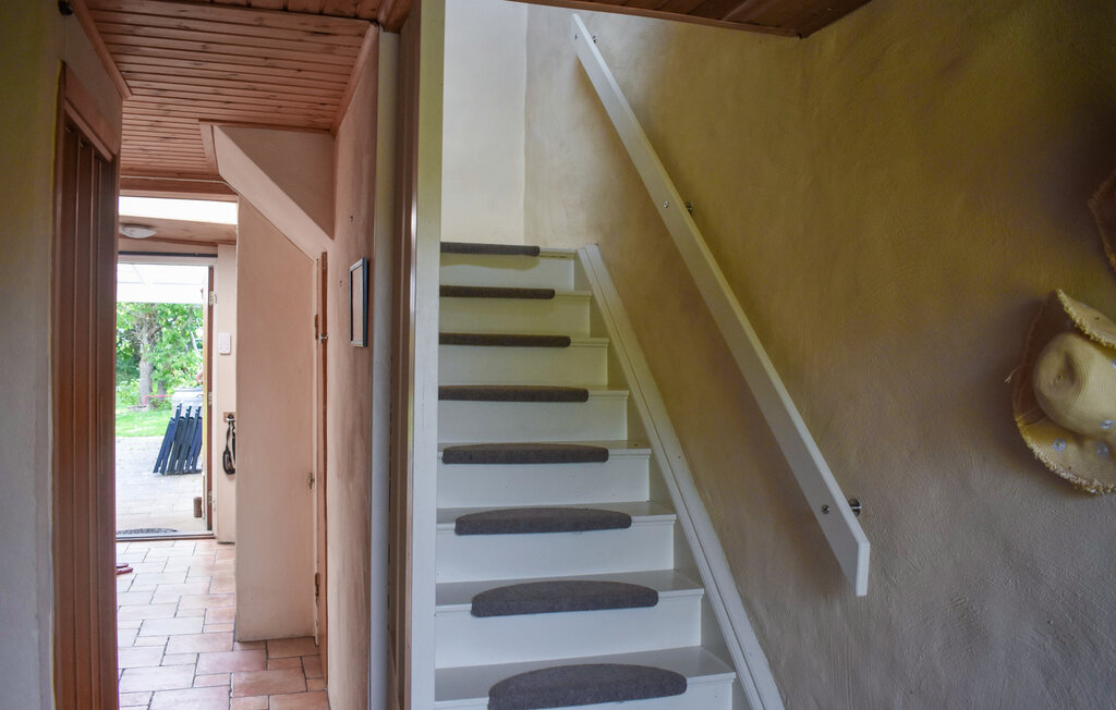 Ferienhaus - Simrishamn , Schweden - S12143 22