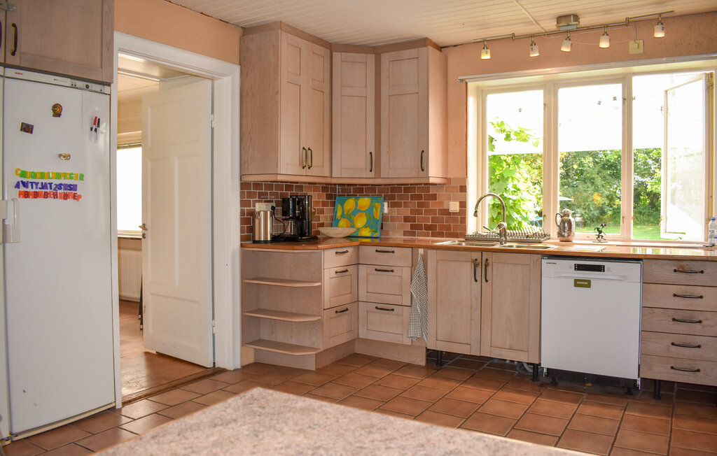 Ferienhaus - Simrishamn , Schweden - S12143 6