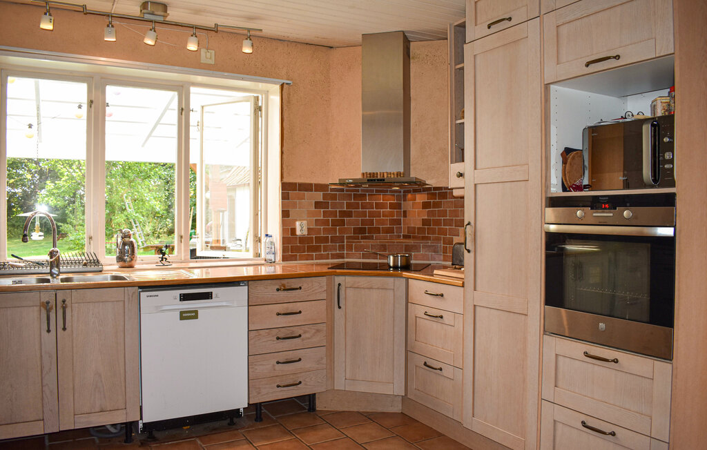 Ferienhaus - Simrishamn , Schweden - S12143 21