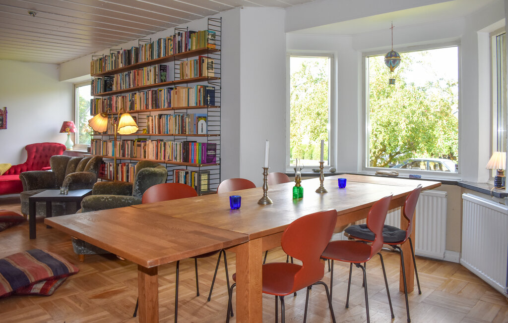 Ferienhaus - Simrishamn , Schweden - S12143 5