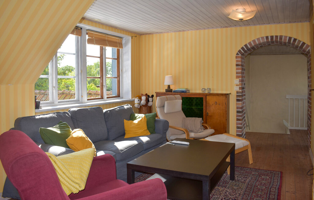 Ferienhaus - Simrishamn , Schweden - S12143 7