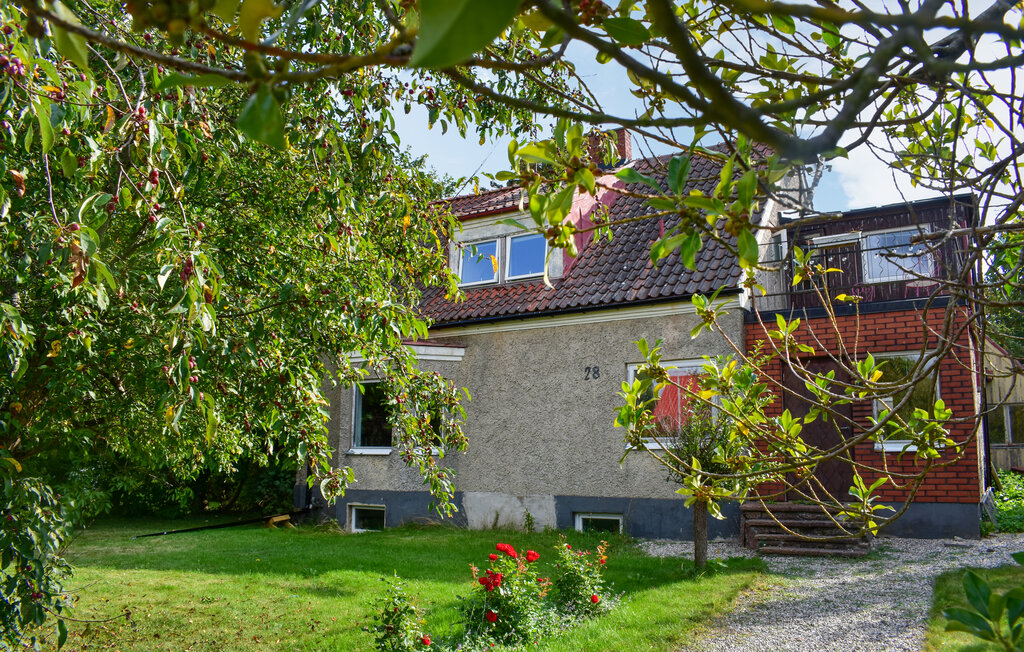 Ferienhaus - Simrishamn , Schweden - S12143 10