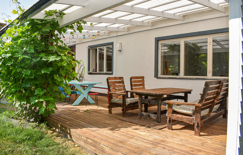 Ferienhaus - Simrishamn , Schweden - S12143 2