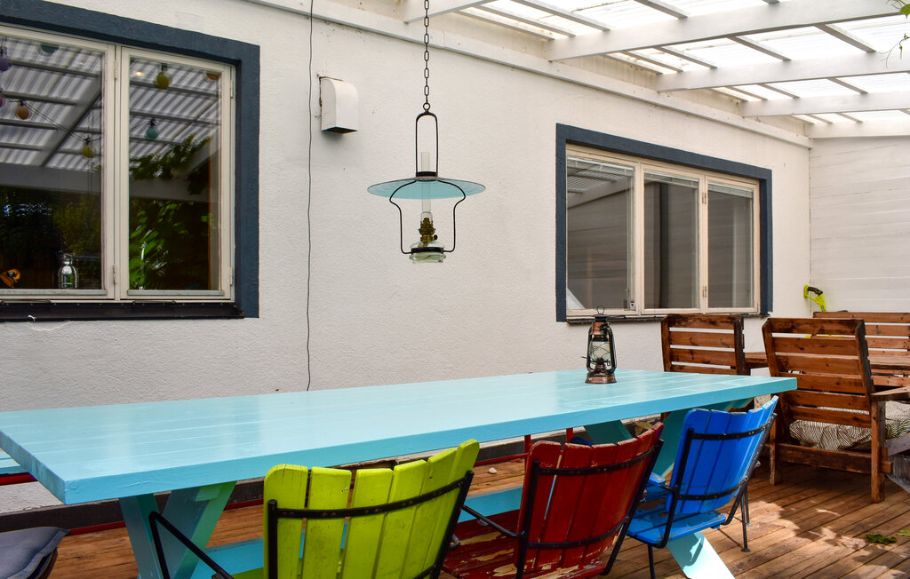 Ferienhaus - Simrishamn , Schweden - S12143 11