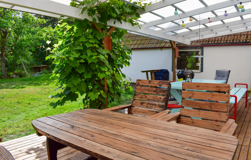 Ferienhaus - Simrishamn , Schweden - S12143 12