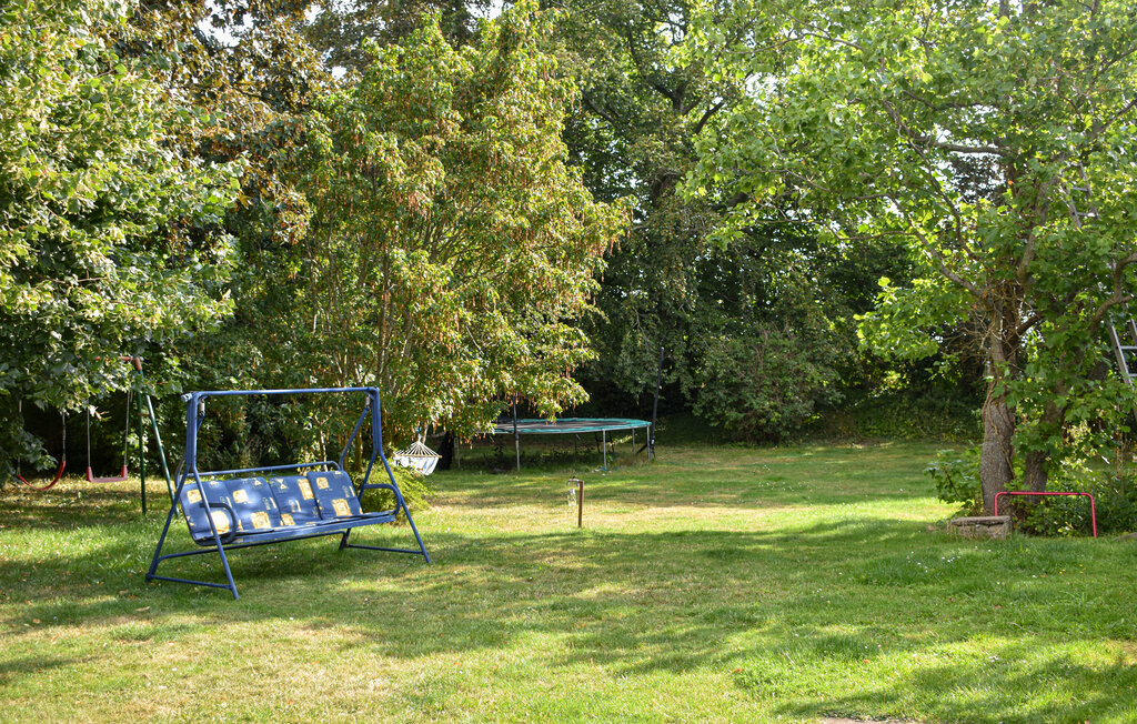 Ferienhaus - Simrishamn , Schweden - S12143 13