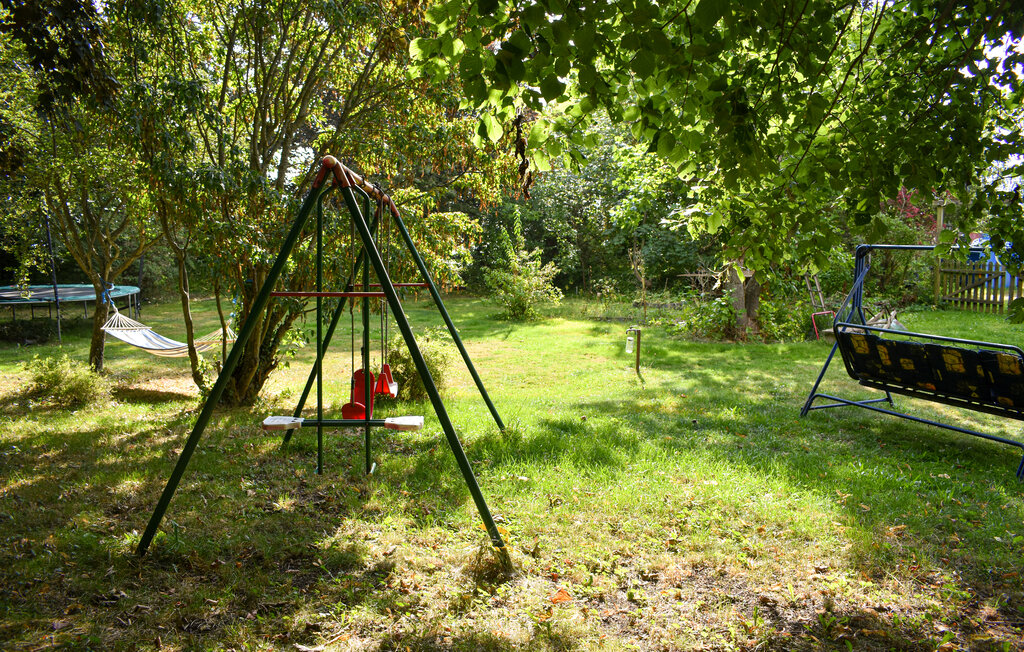 Ferienhaus - Simrishamn , Schweden - S12143 15