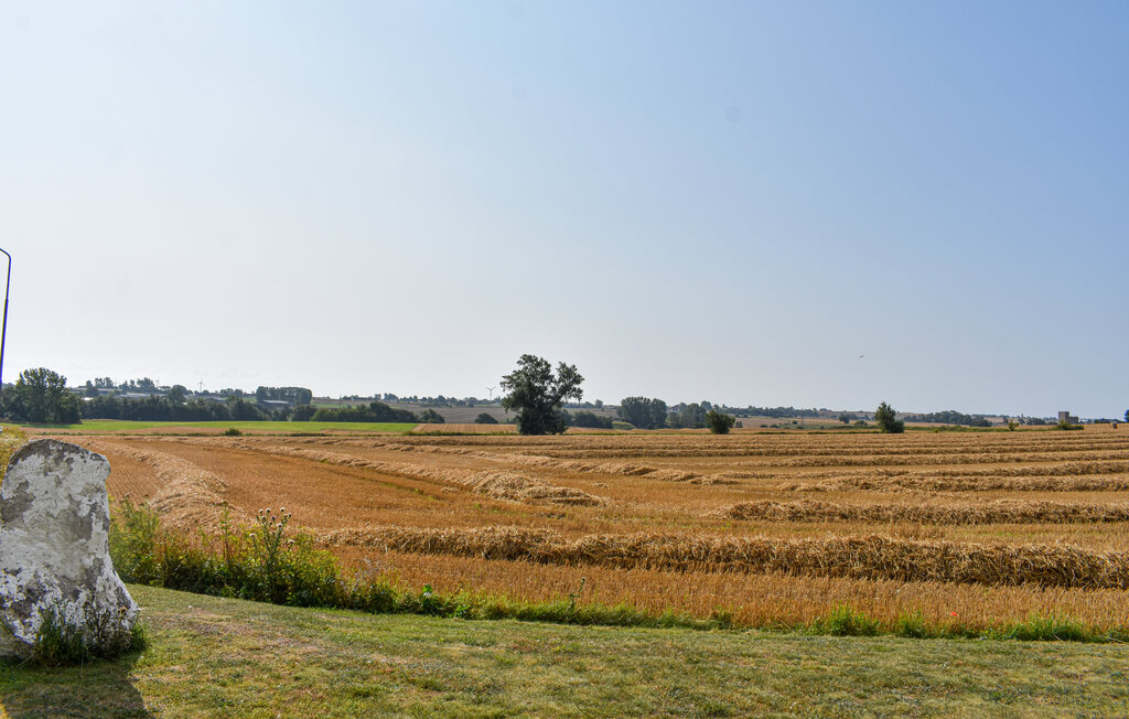 Ferienhaus - Simrishamn , Schweden - S12143 16