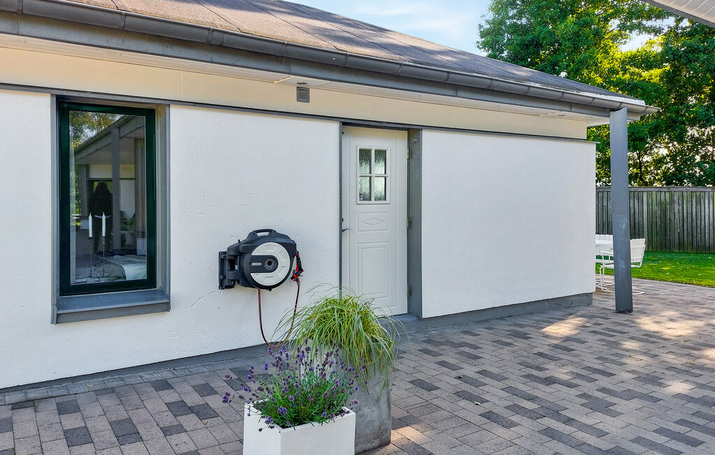 Domy wakacyjne - Hörby/Ringsjön , Szwecja - S12209 10