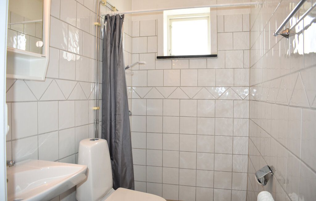 Ferienhaus - Tomelilla , Schweden - S12122 15