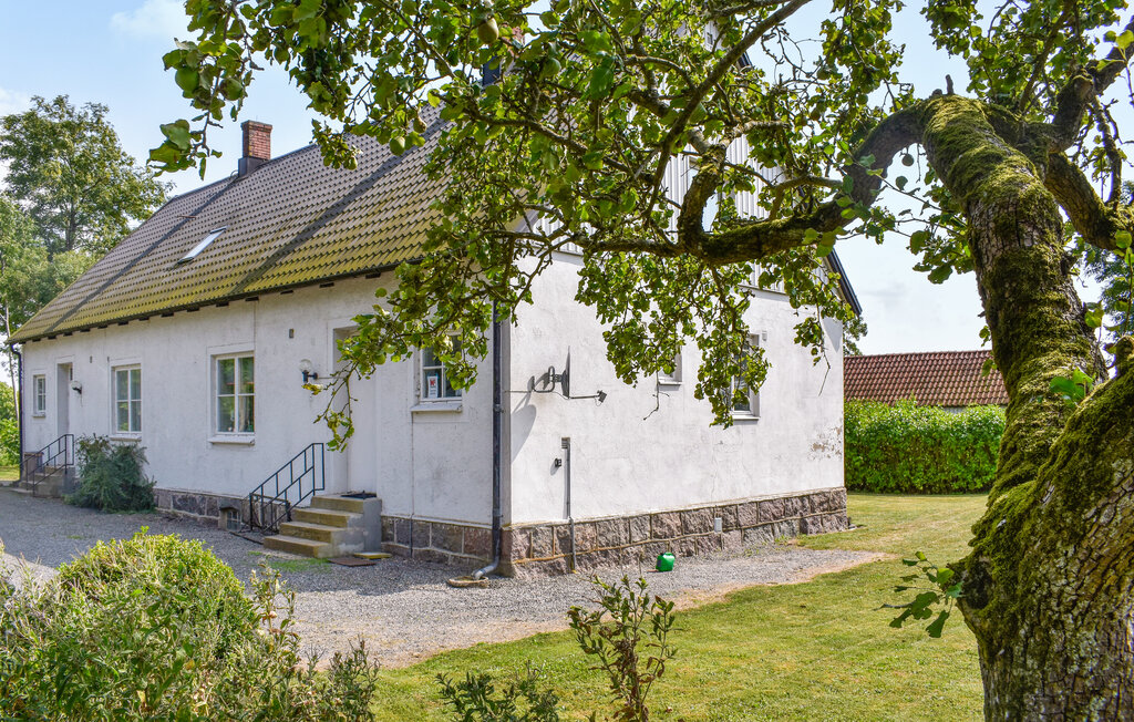 Ferienhaus - Tomelilla , Schweden - S12122 8