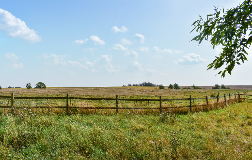 Ferienhaus - Tomelilla , Schweden - S12122 2