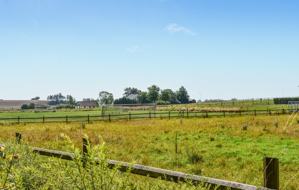 Ferienhaus - Tomelilla , Schweden - S12122 9