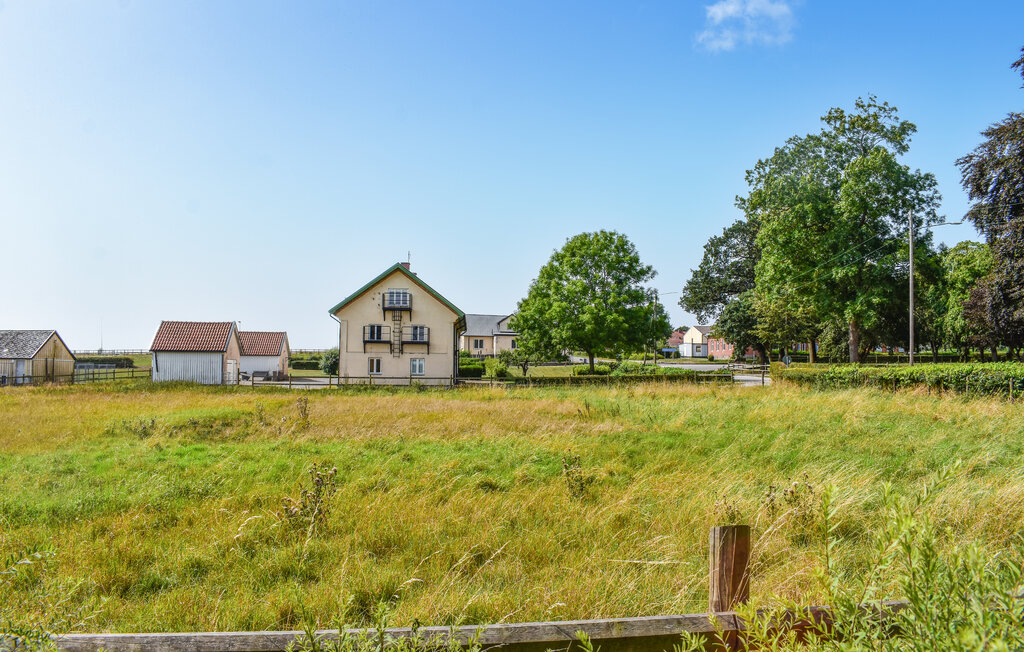 Ferienhaus - Tomelilla , Schweden - S12122 10