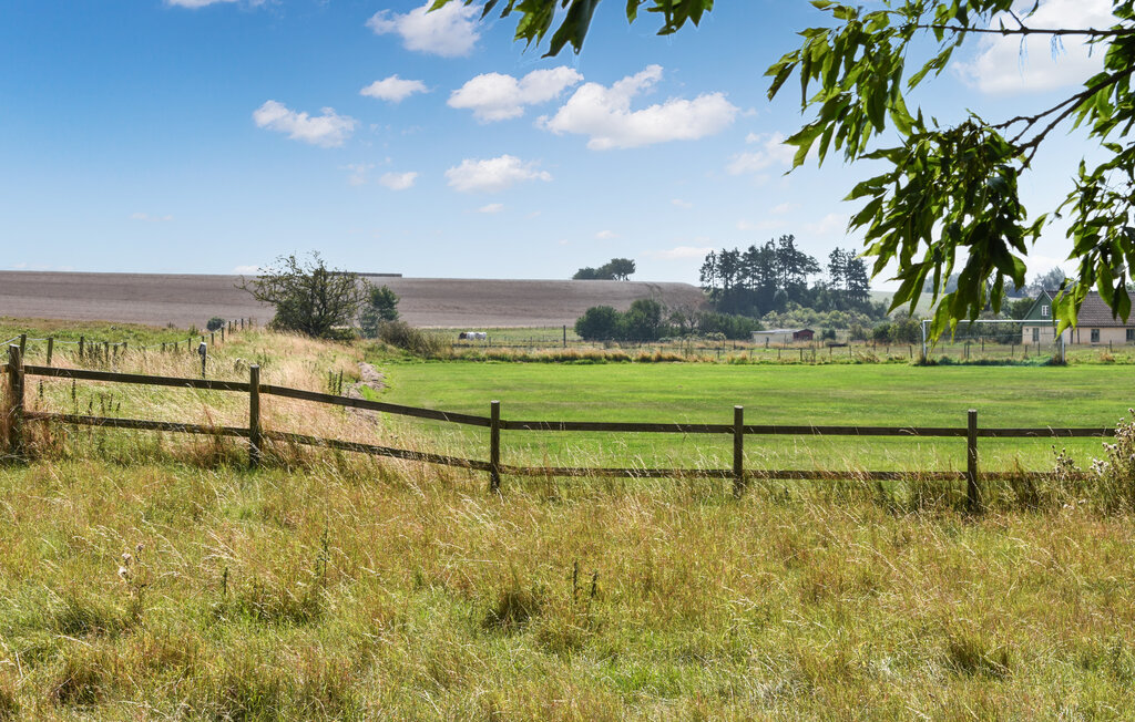 Ferienhaus - Tomelilla , Schweden - S12122 11