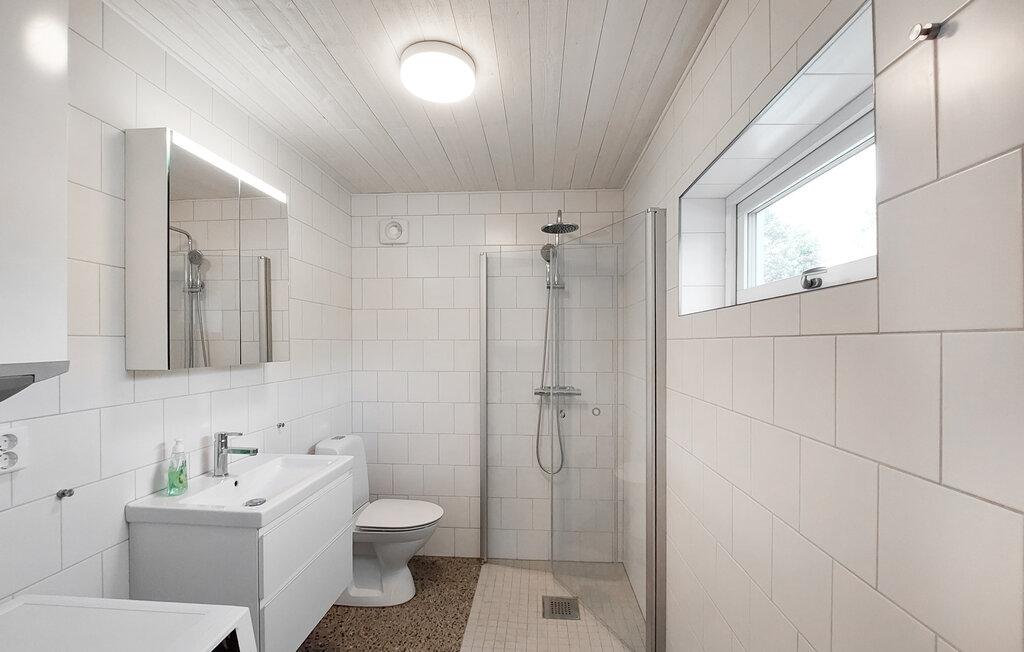 Domy wakacyjne - Munka Ljungby/Ängelholm , Szwecja - S12214 19