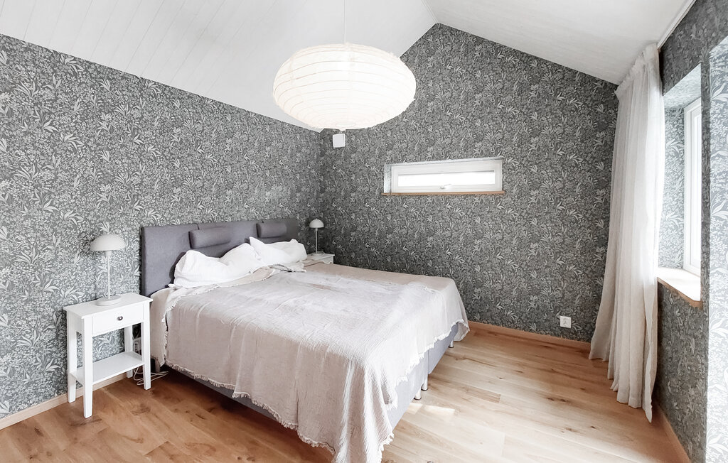 Domy wakacyjne - Munka Ljungby/Ängelholm , Szwecja - S12214 15