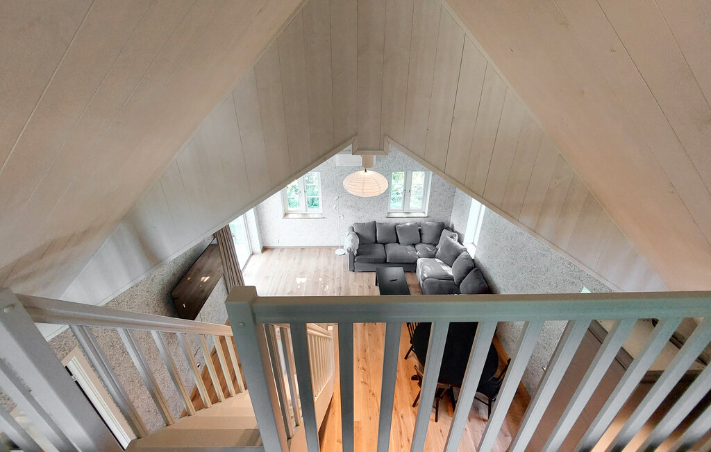 Domy wakacyjne - Munka Ljungby/Ängelholm , Szwecja - S12214 16