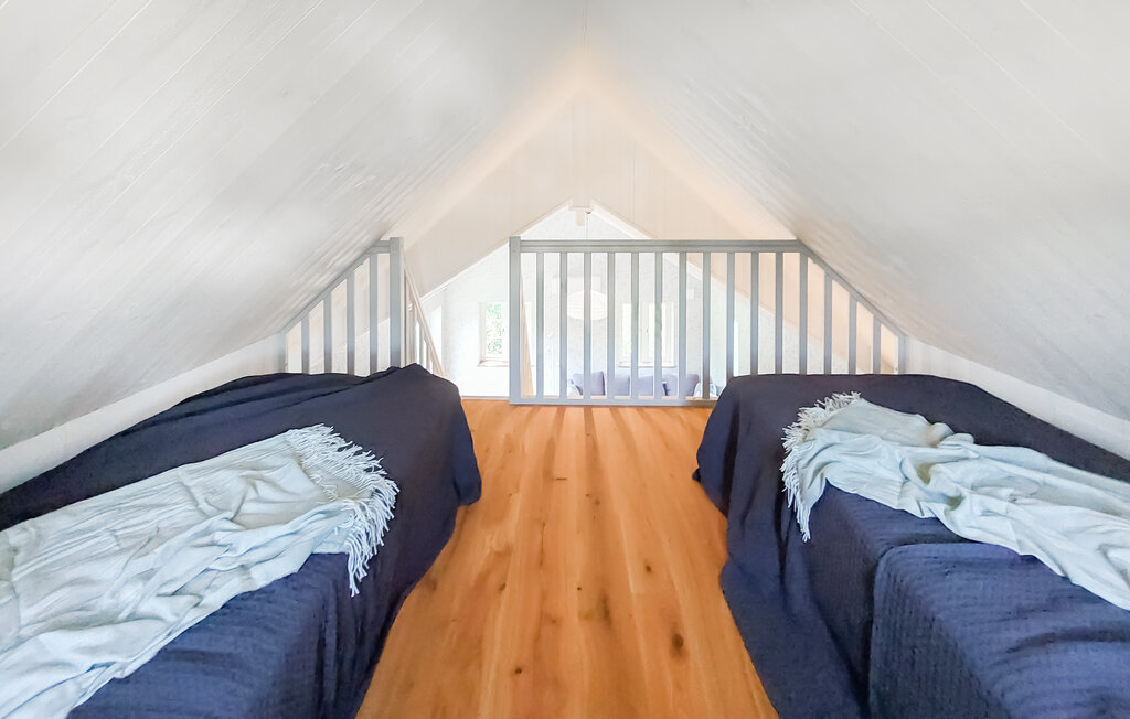 Domy wakacyjne - Munka Ljungby/Ängelholm , Szwecja - S12214 17