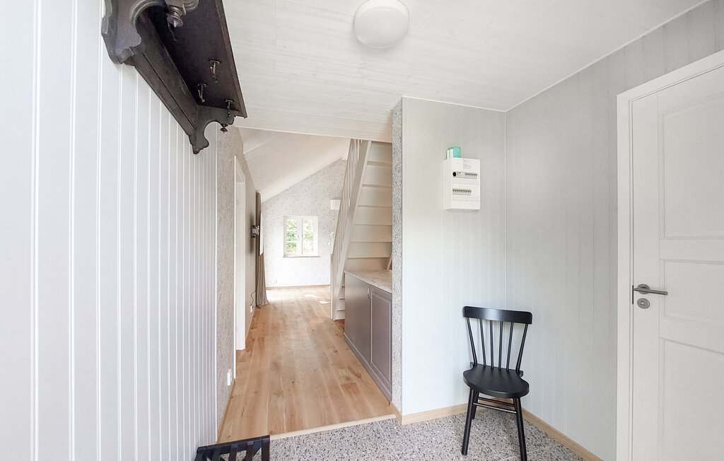 Domy wakacyjne - Munka Ljungby/Ängelholm , Szwecja - S12214 14