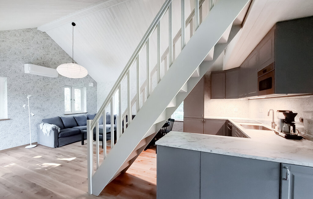 Domy wakacyjne - Munka Ljungby/Ängelholm , Szwecja - S12214 13