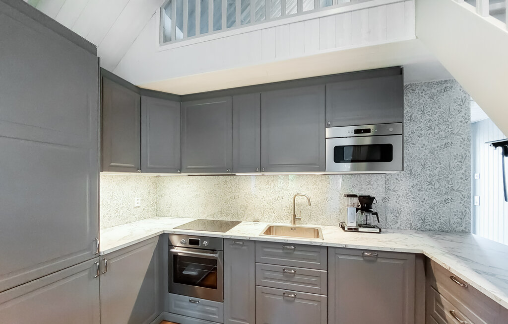 Domy wakacyjne - Munka Ljungby/Ängelholm , Szwecja - S12214 3