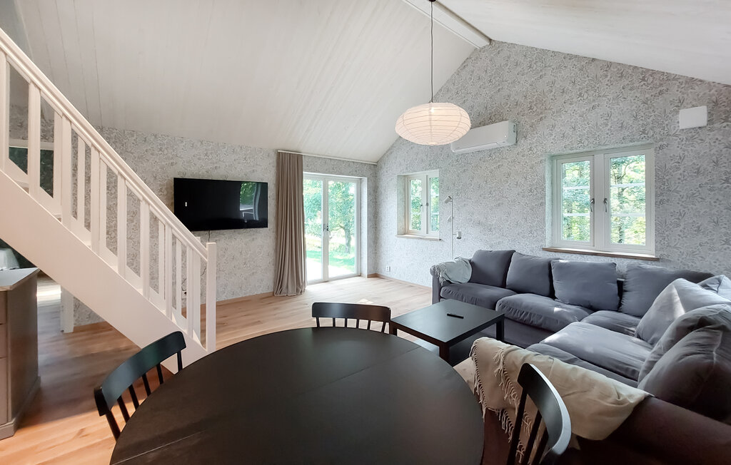 Domy wakacyjne - Munka Ljungby/Ängelholm , Szwecja - S12214 10