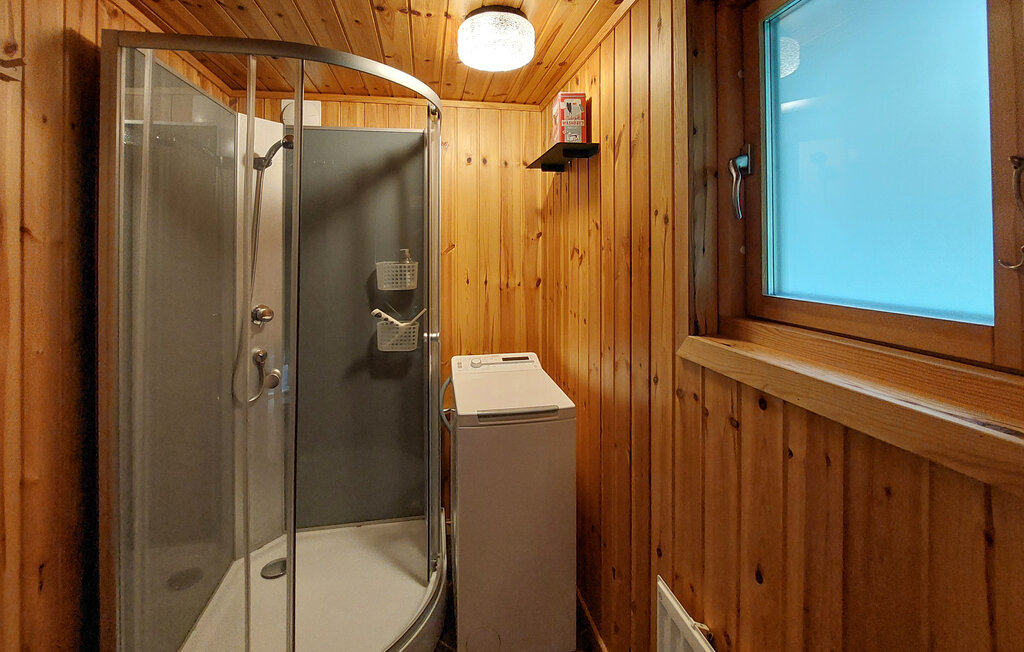 Ferienhaus - Höör/Bokeslund , Schweden - S12055 22