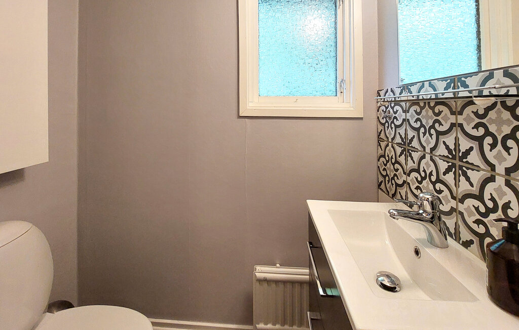 Ferienhaus - Höör/Bokeslund , Schweden - S12055 23