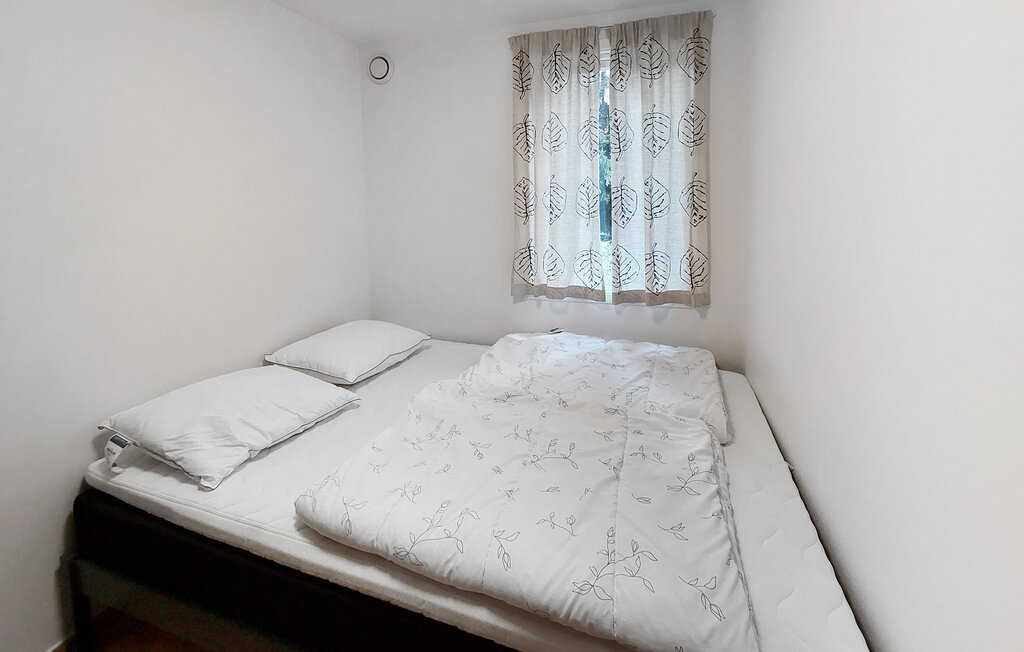 Ferienhaus - Höör/Bokeslund , Schweden - S12055 20