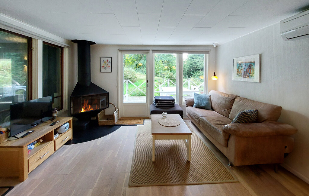 Ferienhaus - Höör/Bokeslund , Schweden - S12055 4