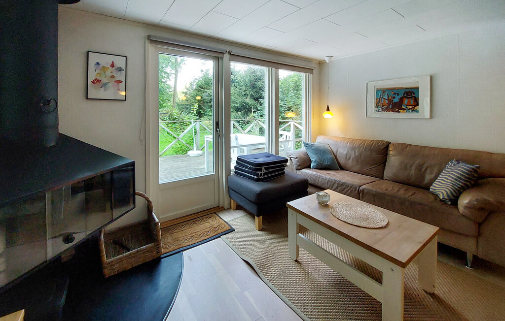 Ferienhaus - Höör/Bokeslund , Schweden - S12055 17