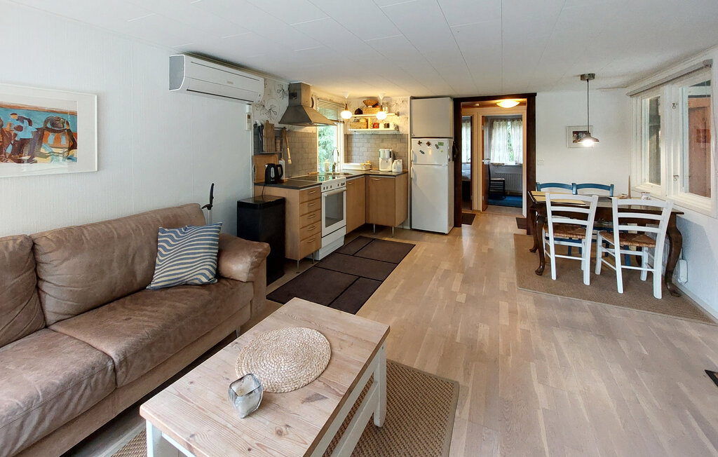 Ferienhaus - Höör/Bokeslund , Schweden - S12055 5