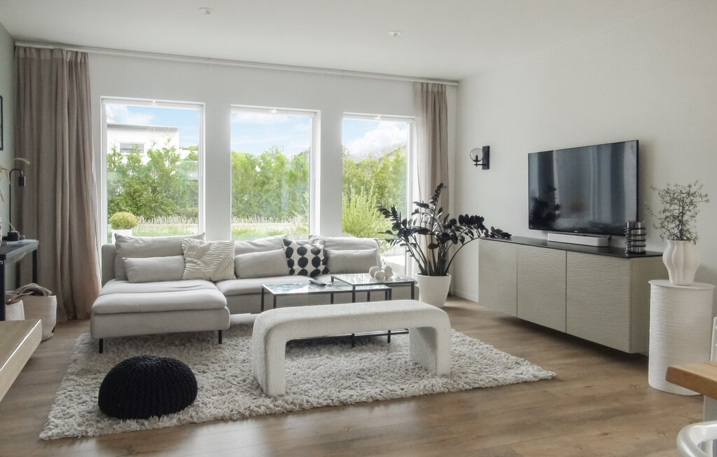 Feriehuse - Ystad , Sverige - S12148 3