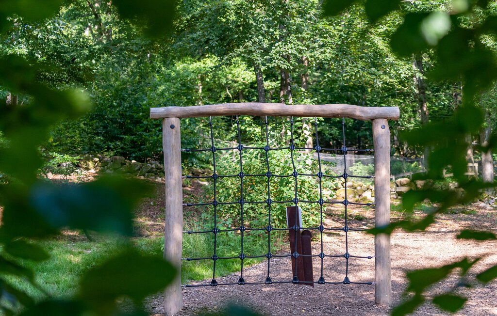 Domy wakacyjne - Hörby/Ringsjön , Szwecja - S12209 20