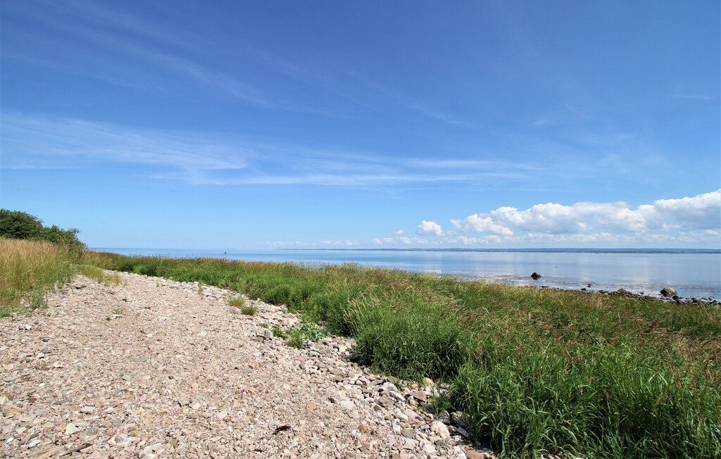 Domy wakacyjne - Farhult/Höganäs , Szwecja - S12215 20