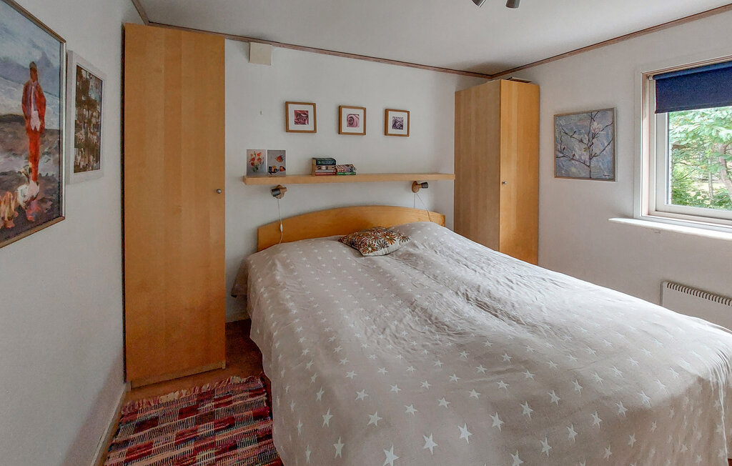 Domy wakacyjne - Farhult/Höganäs , Szwecja - S12215 7