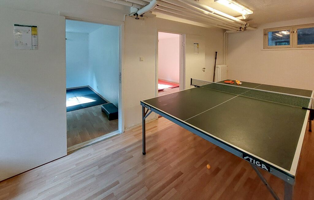 Apartment - Långstorp/Höör , Sweden - S12213 3