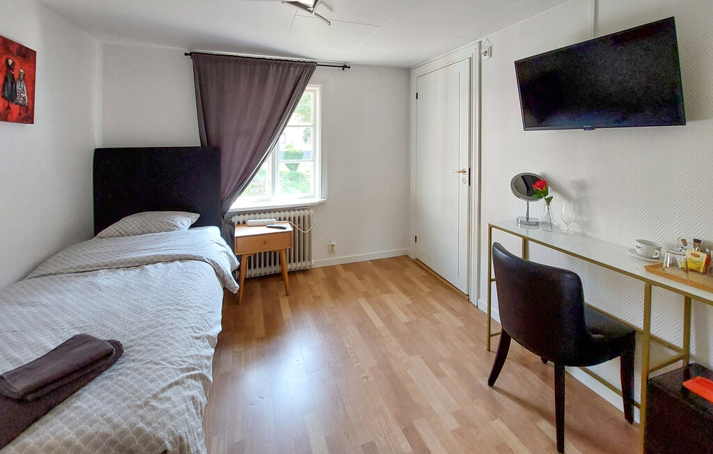 Apartment - Långstorp/Höör , Sweden - S12213 14