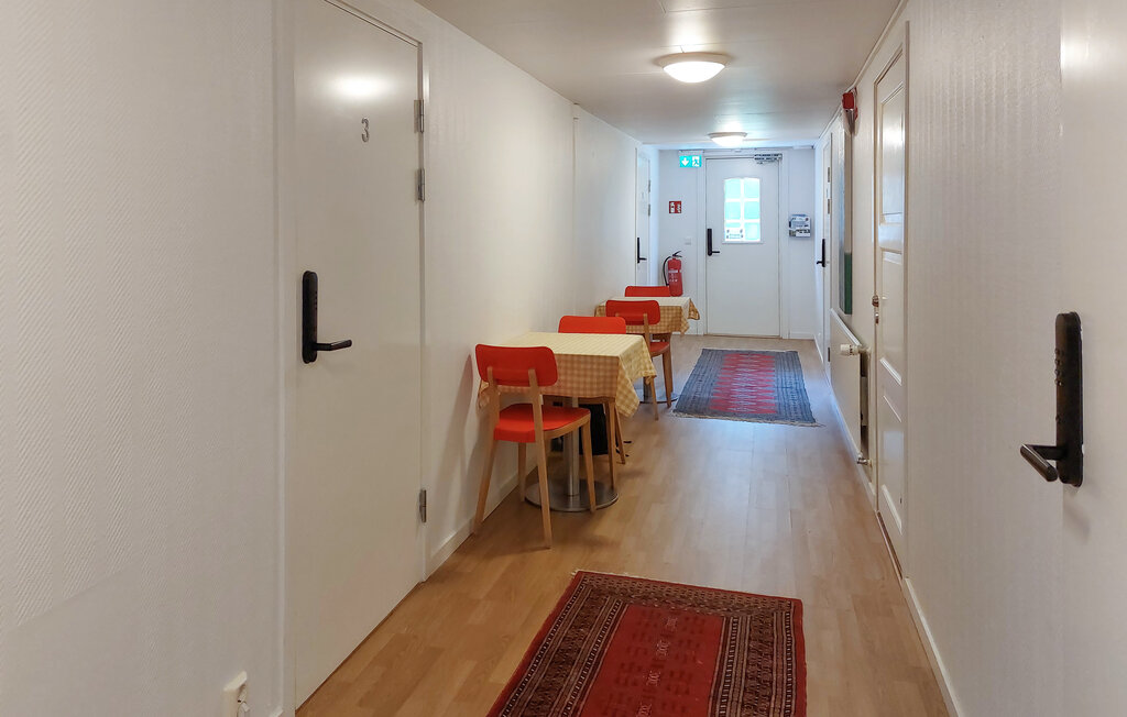 Apartment - Långstorp/Höör , Sweden - S12213 5